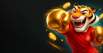 Bonus Powitalny na Zakłady Sportowe
